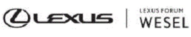 Lackas Rhein-Ruhr GmbH