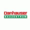Danhauser GmbH & Co. KG Baustoffe