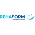 rehaform GmbH & Co. KG
