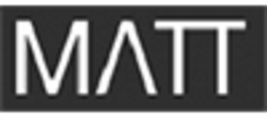 Optik Matt GmbH & Co. KG