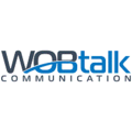 WOBtalk GmbH