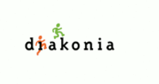diakonia Dienstleistungsbetriebe GmbH gem. Ges. zur Förd. berufl. Integration