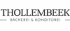 Bäckerei Thollembeek GmbH & Co. KG