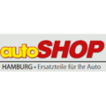 AHG Autoshop Hamburg GmbH