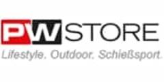 PW STORE GmbH & Co.KG