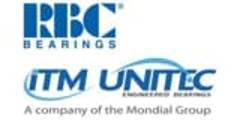 ITM UNITEC GmbH