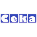 Ceka Centralkaufhaus Hans Többens KG