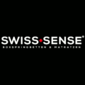 Swiss Sense Deutschland GmbH