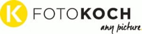HIFI & FOTO KOCH GmbH