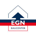 EGN Holding GmbH & Co. KG