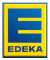 EDEKA Krause