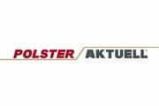 POLSTER AKTUELL ESSEN GmbH & Co. KG