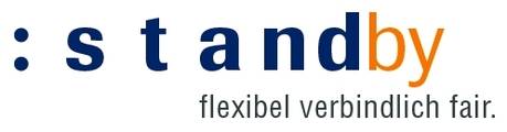 standby-Profis GmbH