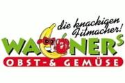 Wagner´s Obst und Gemüse e.K. Inhaber Markus Mörschbächer