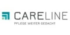 Careline GmbH