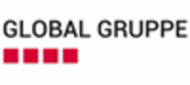 Global Assekuranz Versicherungsmakler GmbH