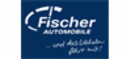 Fischer Automobile GmbH