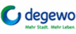 DEGEWO AG