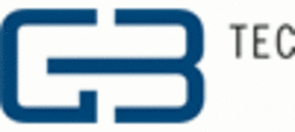 GBTEC Software AG