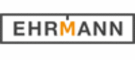 Ehrmann Wohn  und Einrichtungs GmbH