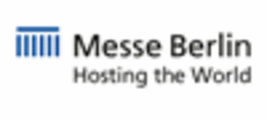 Messe Berlin GmbH