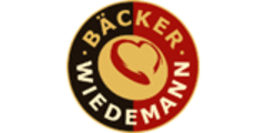 Bäcker Wiedemann GmbH