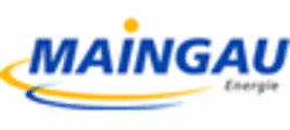 MAINGAU Energie GmbH