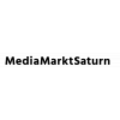 MediaMarktSaturn