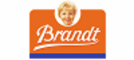BRANDT Backwaren Vertriebs GmbH