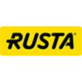 Rusta Retail GmbH