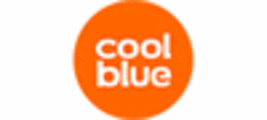 Coolblue GmbH