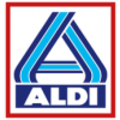 ALDI Nord