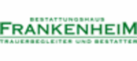 Bestattungshaus Frankenheim GmbH & Co. KG