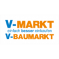 V-Baumarkt Immenstadt