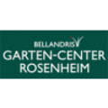 Gartencenter Rosenheim Nickl GmbH