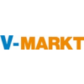 V-Markt Kissing