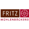 Fritz Mühlenbäckerei GmbH