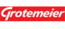 Heinrich Grotemeier GmbH & Co. KG