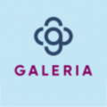 GALERIA Karstadt Kaufhof GmbH
