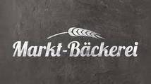 K&U Bäckerei  GmbH