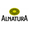 Alnatura Produktions- und Handels GmbH