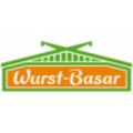 Wurst-Basar Konrad Hinsemann GmbH