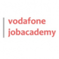 Vodafone Jobacademy