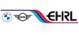 Autohaus Ehrl GmbH Halle