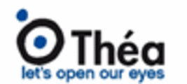 Théa Pharma GmbH