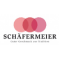 Fleischerei Josef Schäfermeier GmbH