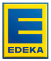 Edeka - Markt Martin Schelske e.K.