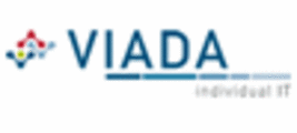 VIADA GmbH & Co. KG