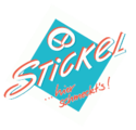 Backstube Stickel GmbH