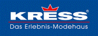 Kress GmbH & Co. Kommanditgesellschaft